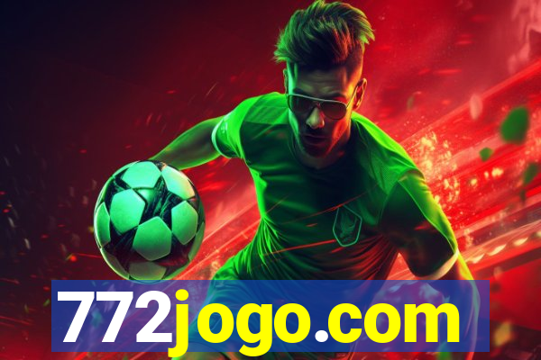 772jogo.com