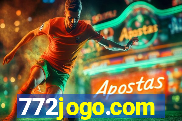 772jogo.com