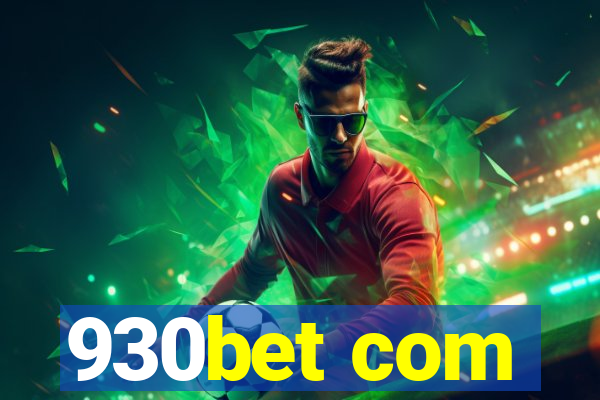 930bet com