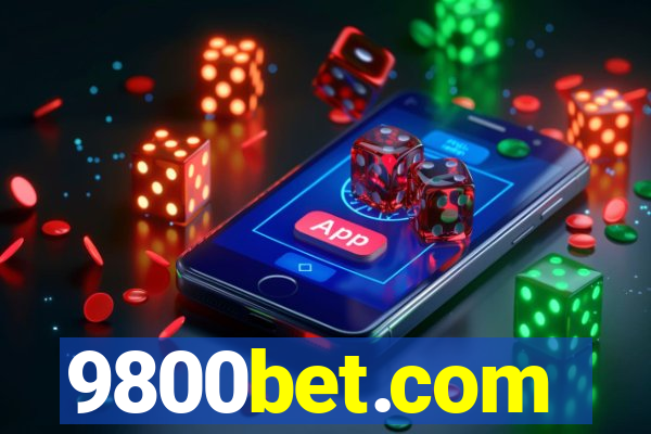 9800bet.com