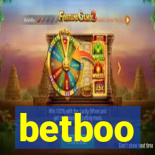 betboo