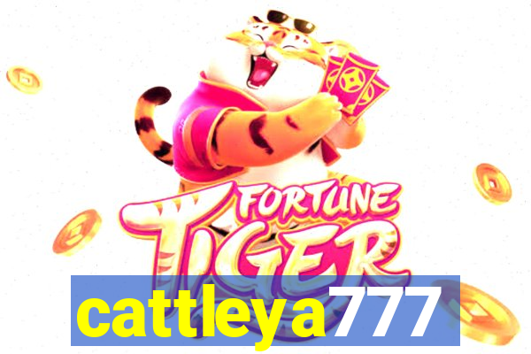 cattleya777