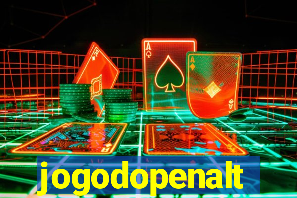 jogodopenalt