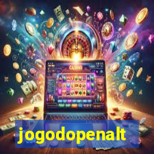 jogodopenalt