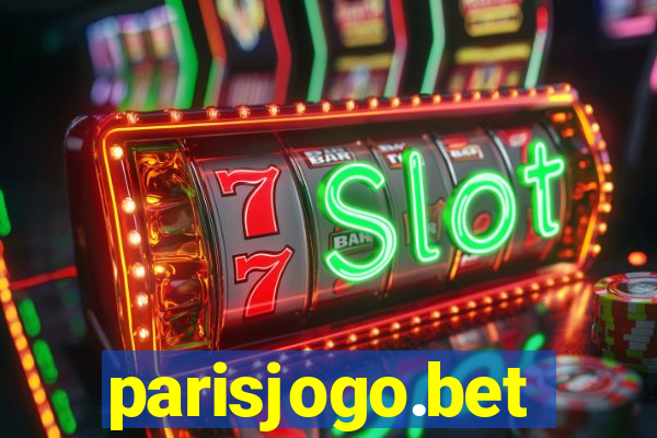 parisjogo.bet