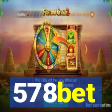 578bet