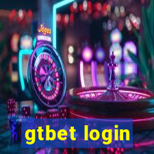 gtbet login