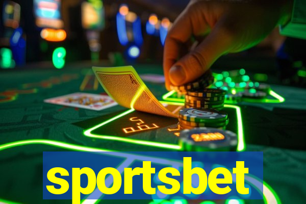 sportsbet