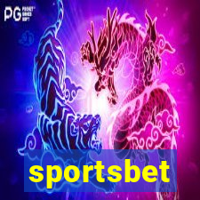 sportsbet