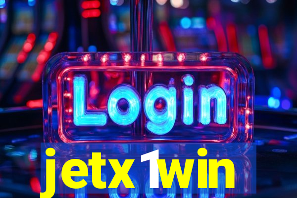 jetx1win