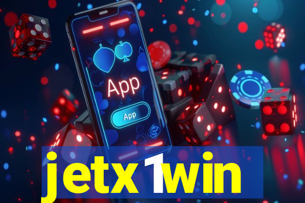 jetx1win