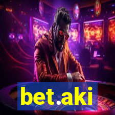 bet.aki