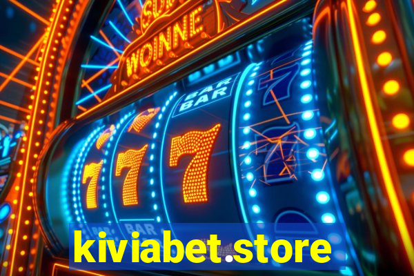 kiviabet.store