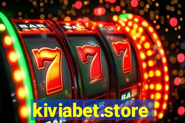 kiviabet.store