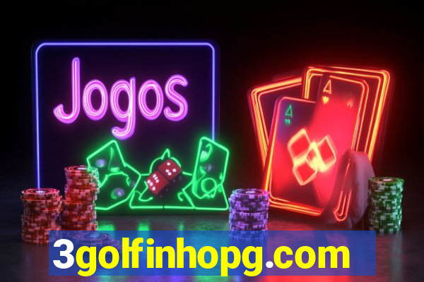 3golfinhopg.com