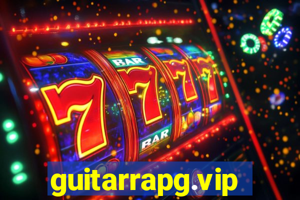 guitarrapg.vip