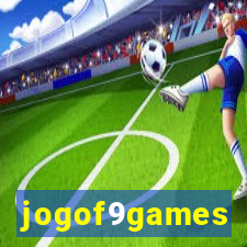 jogof9games