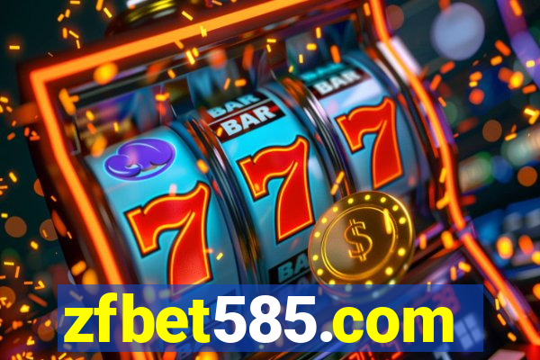 zfbet585.com