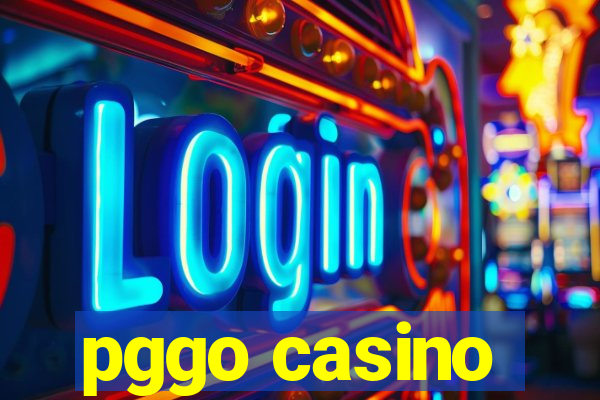 pggo casino