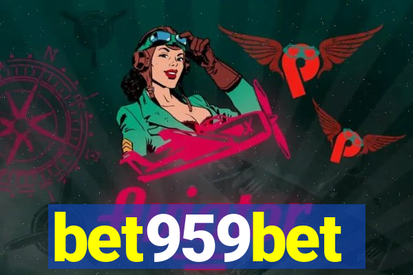 bet959bet