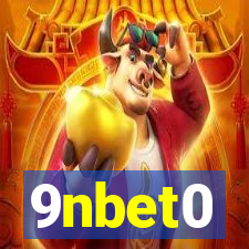 9nbet0