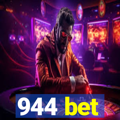 944 bet