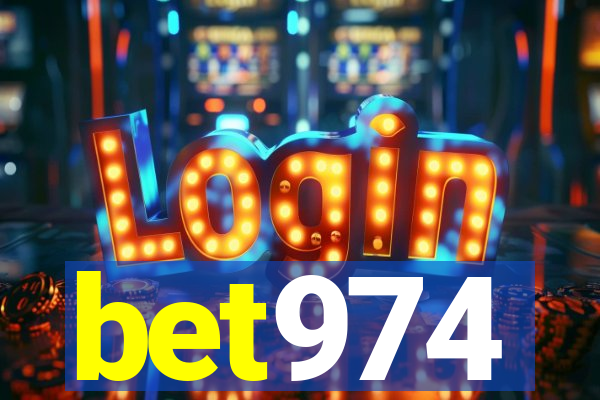 bet974