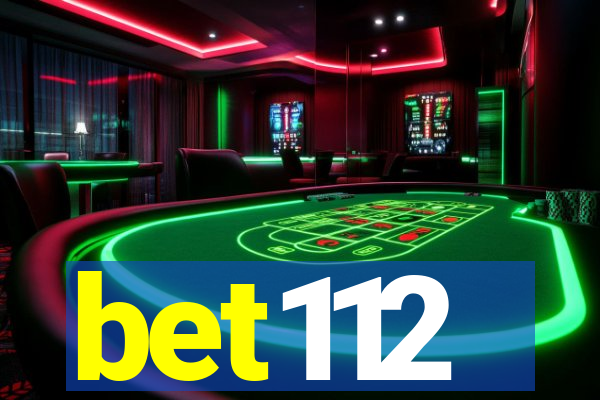 bet112