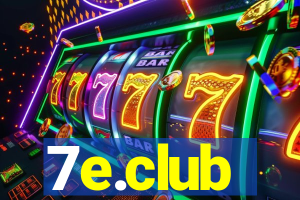 7e.club