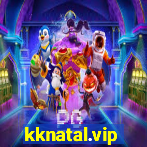 kknatal.vip