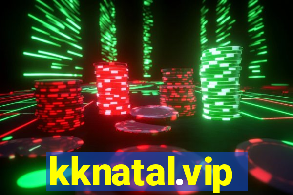 kknatal.vip