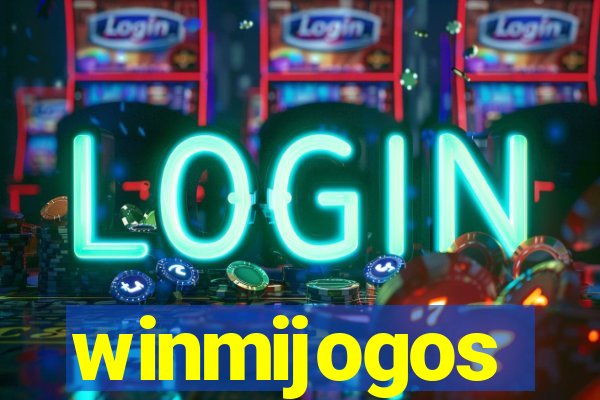 winmijogos