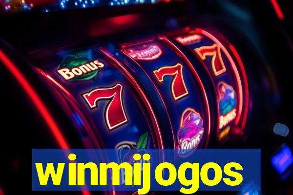 winmijogos