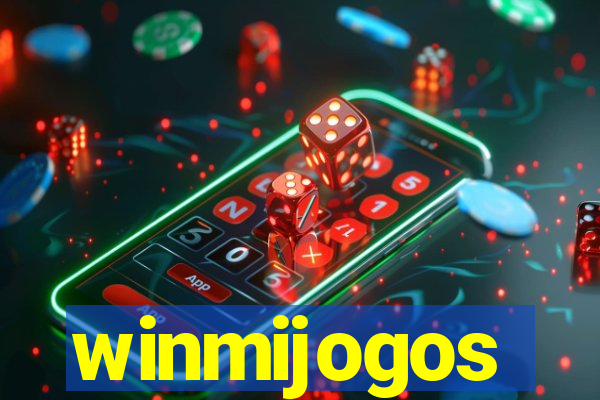 winmijogos