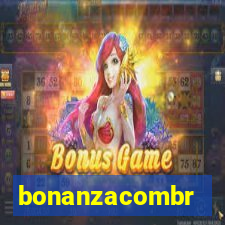 bonanzacombr