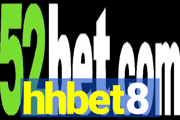 hhbet8