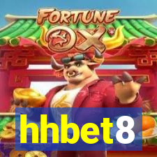 hhbet8