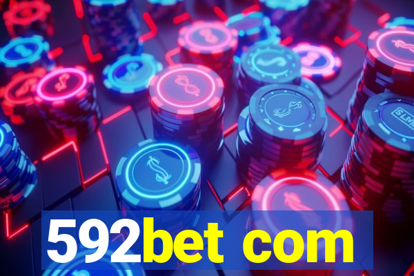 592bet com