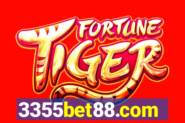 3355bet88.com