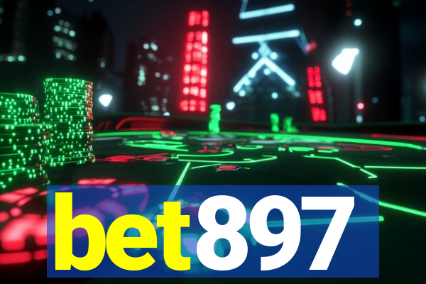 bet897