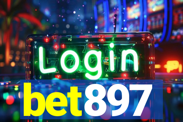 bet897