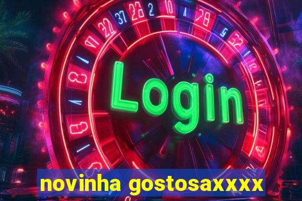 novinha gostosaxxxx