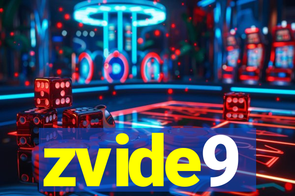 zvide9