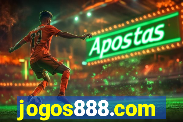 jogos888.com