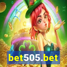 bet505.bet