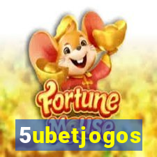 5ubetjogos