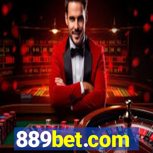 889bet.com