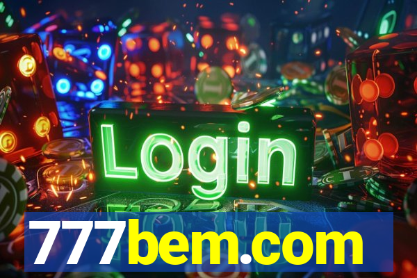 777bem.com