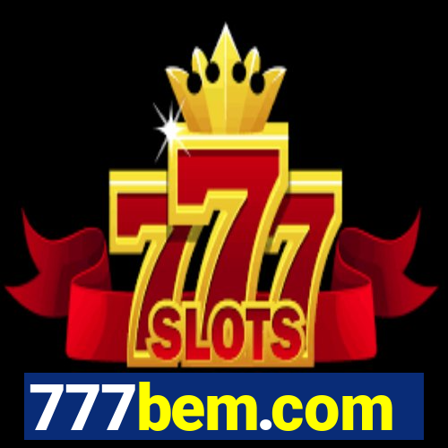 777bem.com