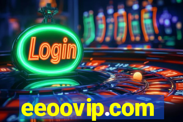 eeoovip.com